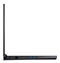 Acer Nitro 5 AN517-51-539Q (NH.Q5CER.029)