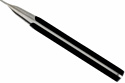 Zwilling J.A. Pro 38409-121