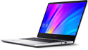 Xiaomi RedmiBook 14 2019 (JYU4163CN)