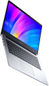 Xiaomi RedmiBook 14 2019 (JYU4163CN)