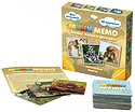 Нескучные игры Ми-Ми-Мемо Африка 8049