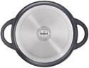 Tefal Trattoria E2187214