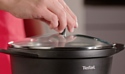 Tefal Trattoria E2187214