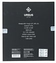 DEXP Ursus E110