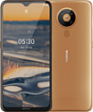 Nokia 5.3 4/64GB Dual SIM