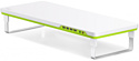 DeepCool M-Desk F1 (белый/зеленый)
