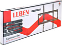 Leben 469-199