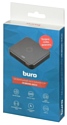 Buro HG8000-WCH 8000 mAh
