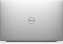 Dell XPS 15 7590-7897