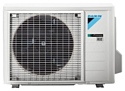 Daikin ATXM25N / ARXM25N9