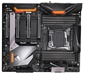 GIGABYTE X299X AORUS MASTER