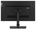 Lenovo ThinkVision T24i-20