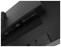 Lenovo ThinkVision T24i-20