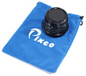 Pixco 25mm F/1.8 Sony E