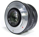 Pixco 25mm F/1.8 Sony E