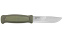 Morakniv Kansbol (хаки)