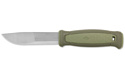 Morakniv Kansbol (хаки)