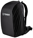 TENBA Axis 32L Backpack
