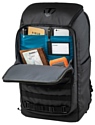 TENBA Axis 32L Backpack