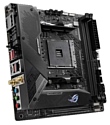 ASUS ROG STRIX B550-I Gaming