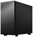 Fractal Design Define 7 Black