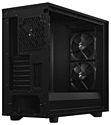 Fractal Design Define 7 Black