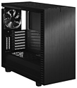 Fractal Design Define 7 Black