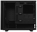 Fractal Design Define 7 Black