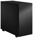 Fractal Design Define 7 Black