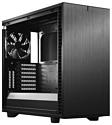 Fractal Design Define 7 Black