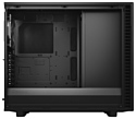 Fractal Design Define 7 Black