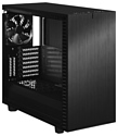 Fractal Design Define 7 Black