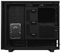 Fractal Design Define 7 Black