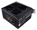 Cooler Master MWE White 230V V2 600W