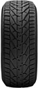 Tigar SUV Winter 235/55 R18 104H