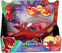 PJ Masks Соволет 33273