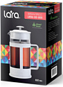 Lara LR06-50-800