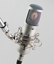 Recording Tools MC-700
