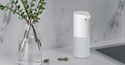 Xiaomi Mi Automatic Foaming Soap Dispenser MJXSJ03XW