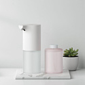 Xiaomi Mi Automatic Foaming Soap Dispenser MJXSJ03XW