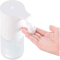 Xiaomi Mi Automatic Foaming Soap Dispenser MJXSJ03XW