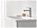 Grohe Essence Ceramic 3956700H