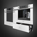 Smeg SFP6101TVB