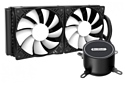 PCcooler GI-CL240vc