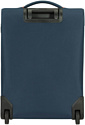 American Tourister Sunny South Navy (2 колеса) 55 см