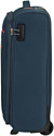 American Tourister Sunny South Navy (2 колеса) 55 см