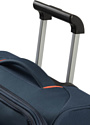 American Tourister Sunny South Navy (2 колеса) 55 см