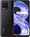 Realme 8 6/128GB с NFC