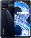 Realme 8 6/128GB с NFC
