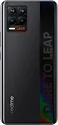 Realme 8 6/128GB с NFC